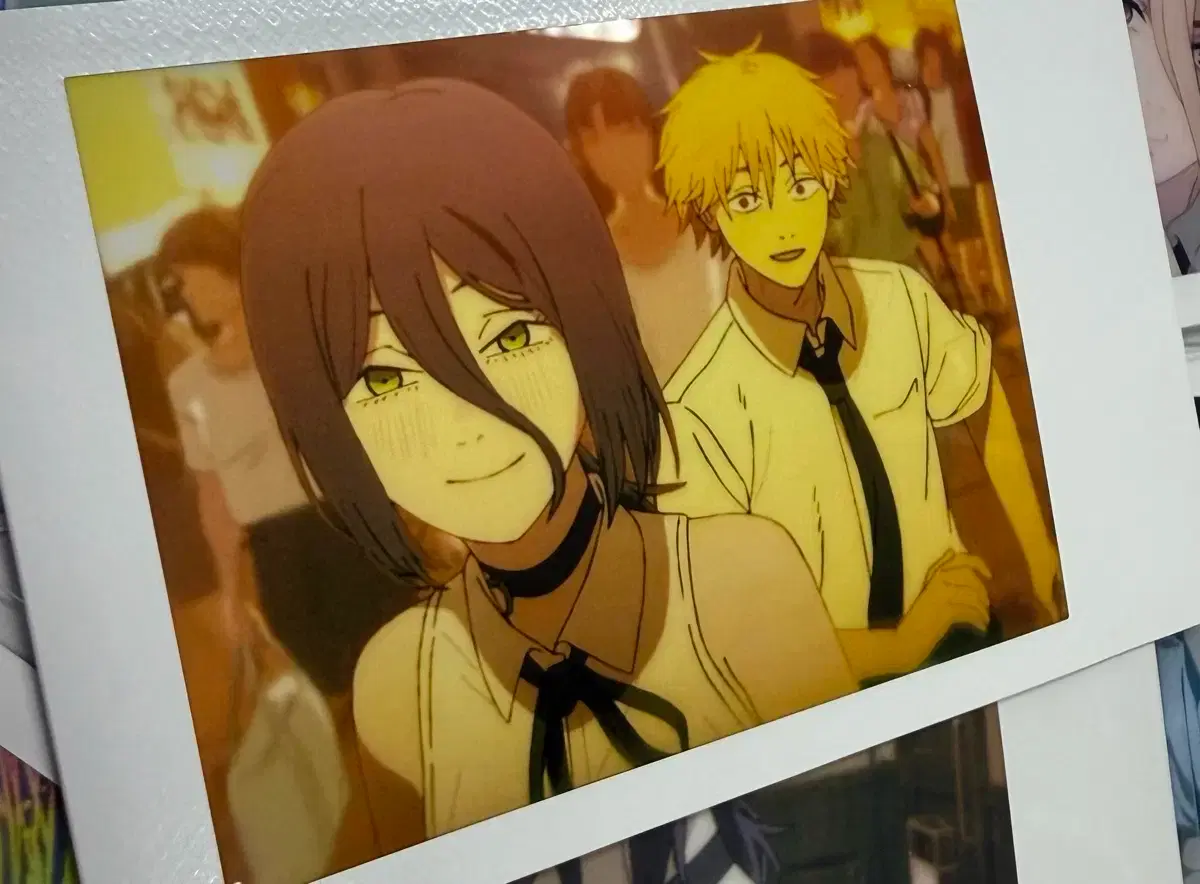 thumbnail-5